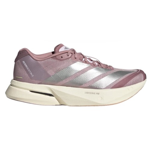 아디다스 아디제로 보스턴 13 W KH8869 여성 러닝화 (공식판매처)_이미지
