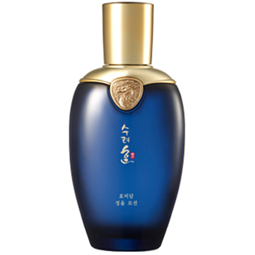 수려한 효비담 정율 로션 130ml (1개)_이미지
