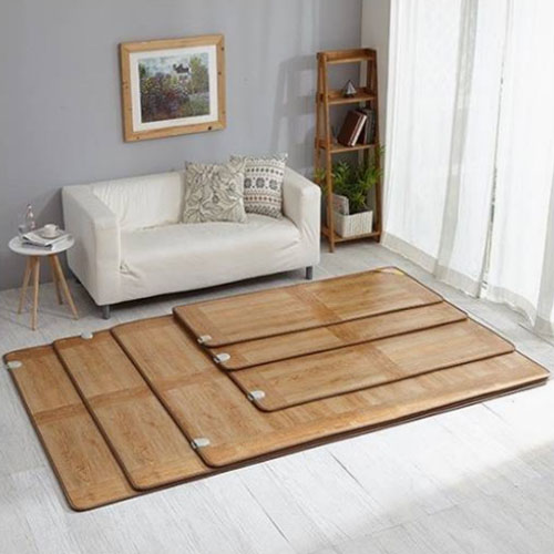 �����Ƿ�� �Žǿ� Ȳ������ �µ����� ��û���� ī��Ʈ��Ʈ