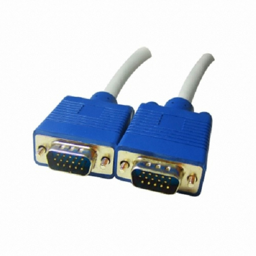 ���ξ��ý��� LANSTAR ������ RGB ����� �����ܳ��� ���̺�