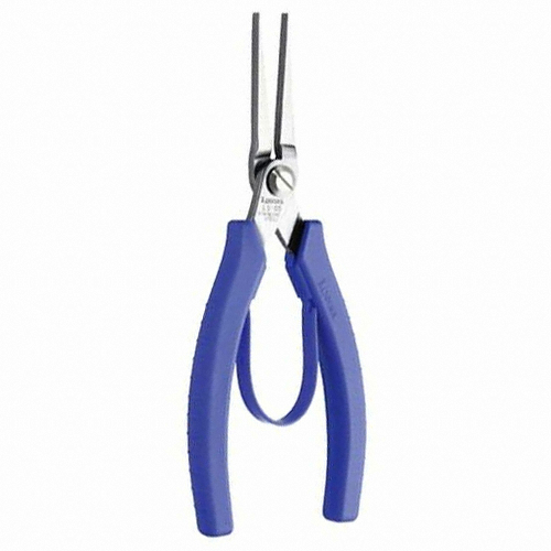 쓰리픽스 평 플라이어 LS-05_이미지