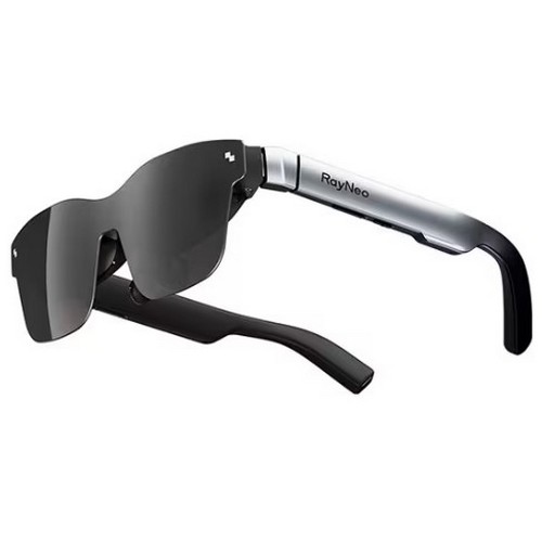 Rayneo Air2s (해외구매)_이미지