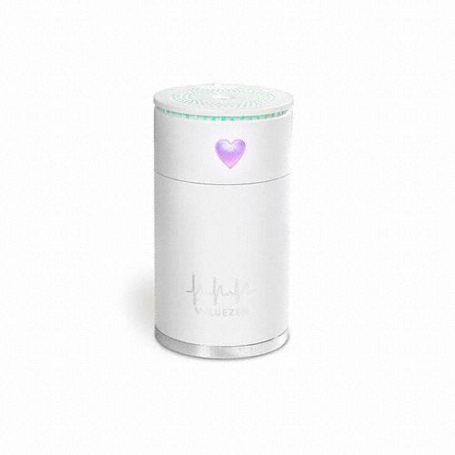 더드림 벨루젠 가습기