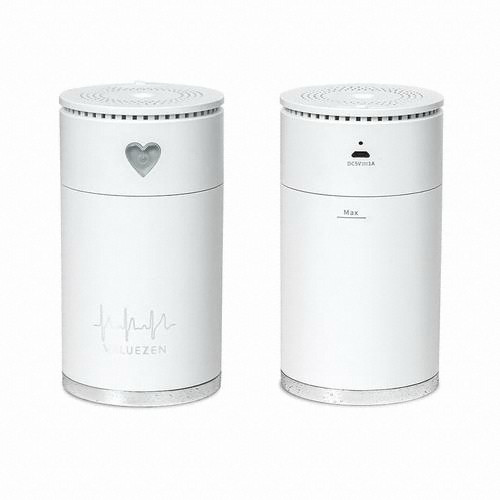 ���帲 ������ ������