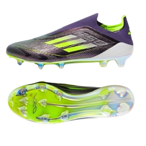 �Ƶ�ٽ� F50 ����Ʈ ���̽����� FG IE9116