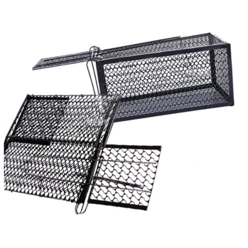 [불명] 사각포획망 3호