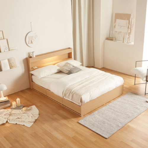 ��ǰ �� �̹���