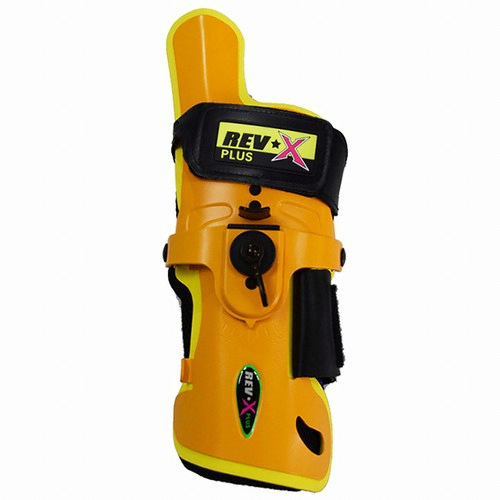 로드필드 레브엑스 플러스 코브라 볼링아대_이미지