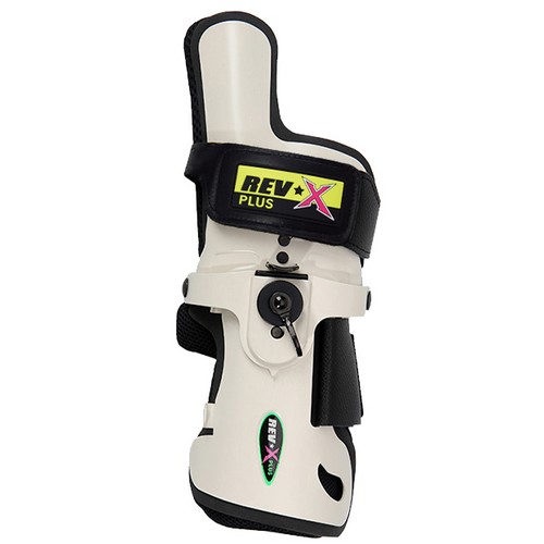 로드필드 레브엑스 플러스 코브라 볼링아대이미지입니다. 누르면 해당 게시물로 새창이동합니다.