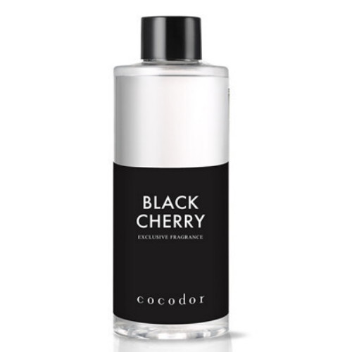 ���ڵ��� ��ǻ�� ���ʾ� 200ml