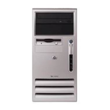 COMPAQ D330MT DC579AV#P88_이미지