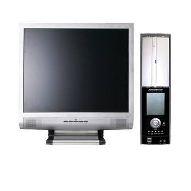 �ֿ���ũ Ȩ������HT 040201+19