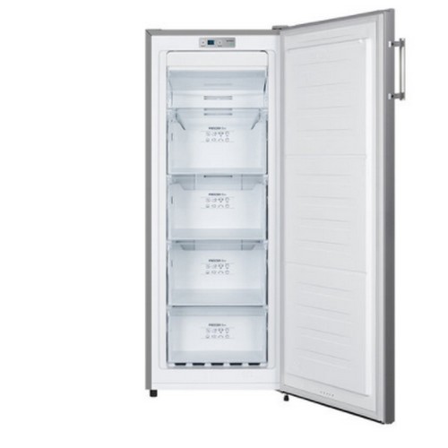 위니아 EFZU15DS_이미지