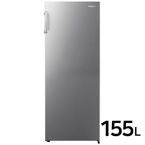 ���Ͼ� EFZU15DS