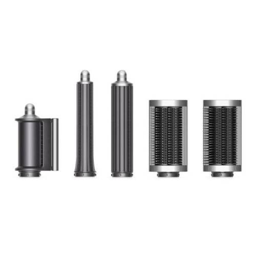 ���̽� ��� ��Ƽ ��Ÿ�Ϸ� ���ø�Ʈ �� �跲