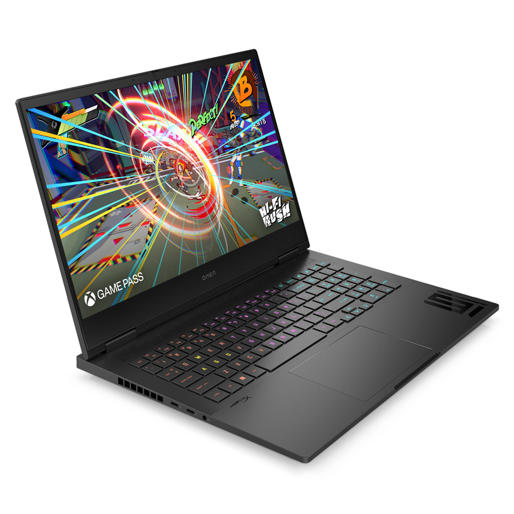 HP ���� 16-wf1037TX 64GB��