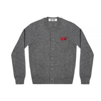 �ĵ������� COMME DES GARCONS AX N057 051 3 3678429