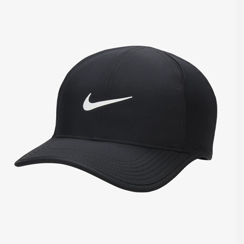 나이키골프 드라이 핏 클럽 언스트럭처 페더라이트 FB5682-010