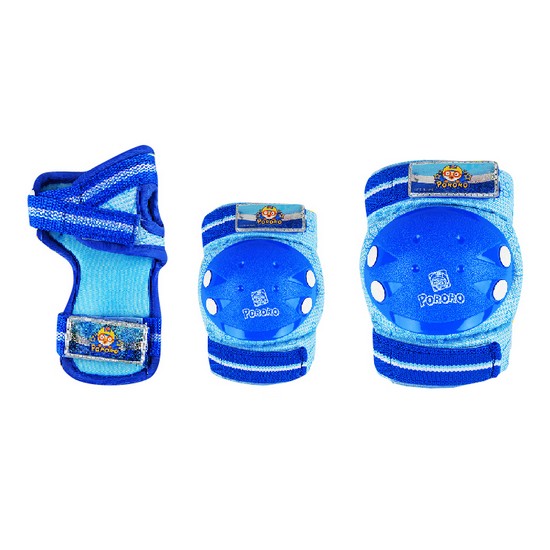 ȭâ���� �ǷջǷ� �Ƿη� �ζ��� ��ȣ��