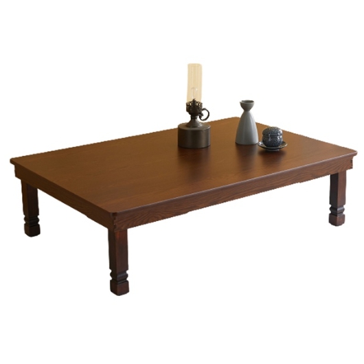 아이앤 리베리 엔틱 정교자상 (120x80cm)