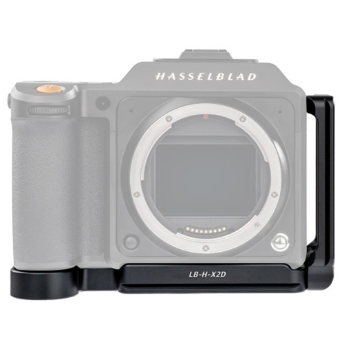 포토클램 LB-H-X2D L플레이트이미지입니다. 누르면 해당 게시물로 새창이동합니다.