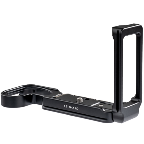 ����Ŭ�� LB-H-X2D L�÷���Ʈ