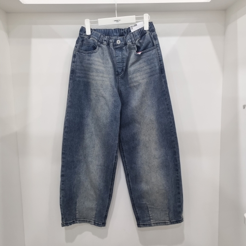 �����ִϾ� ��Ʈ�� ����Ʈ ������ ��� û����14560-055-204-10