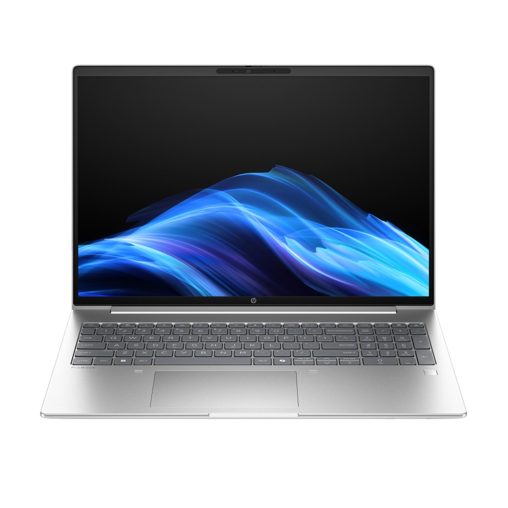 HP 프로북 4 G1a 16 BY9U0AT 16GB램 (SSD 2TB)