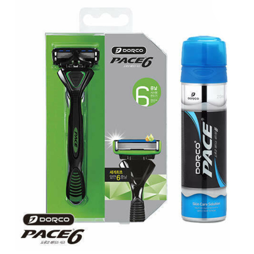 ������ ���̽�6 + �鵵��