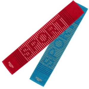 송월타월 샤보렌 멀티스포츠 20 (1장)_이미지