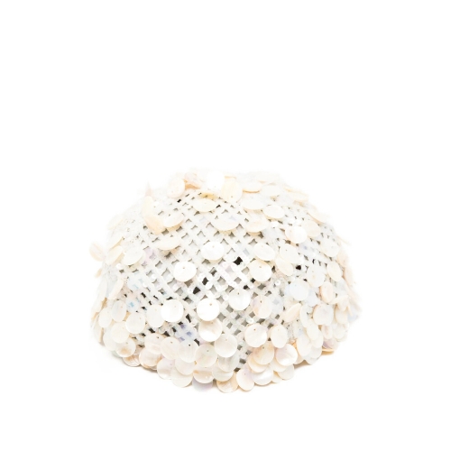 �˶��� ���� LWLA044R26MA T001 OF88