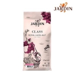 클래스 로얄 헤이즐넛향 227g