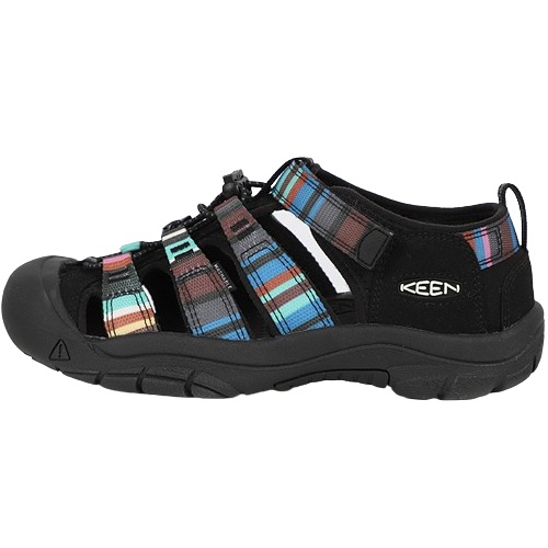 킨(KEEN) 뉴포트 H2 1026280