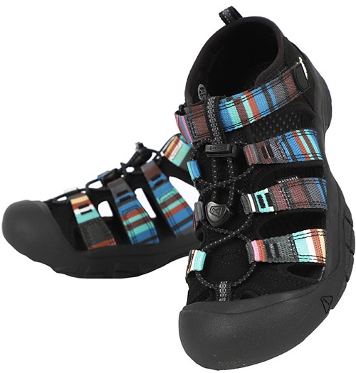 Ų(KEEN) ����Ʈ H2 1026280