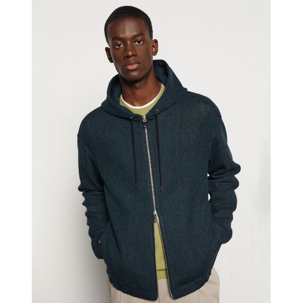 LF ����Ʃ��Ʈ ���� �� ��ũ ����������� Urban Crochet ũ�ν� �ĵ� ���� JNJU4B901T3