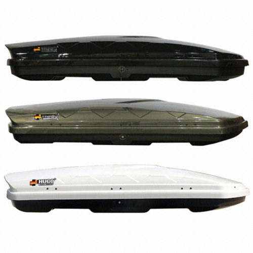 휴고 다이나믹 4.9 루프박스 490L이미지입니다. 누르면 해당 게시물로 새창이동합니다.