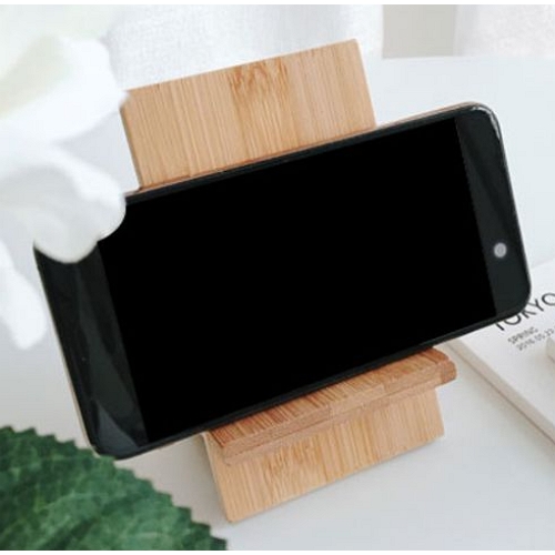 �����ѻ�Ȱ ����Ʈ ��� ����Ʈ�� ��ġ��