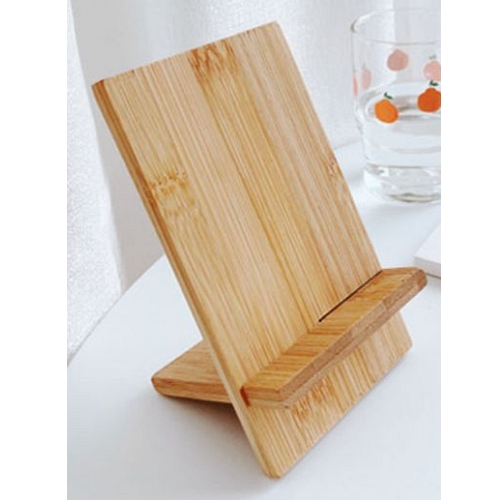 �����ѻ�Ȱ ����Ʈ ��� ����Ʈ�� ��ġ��