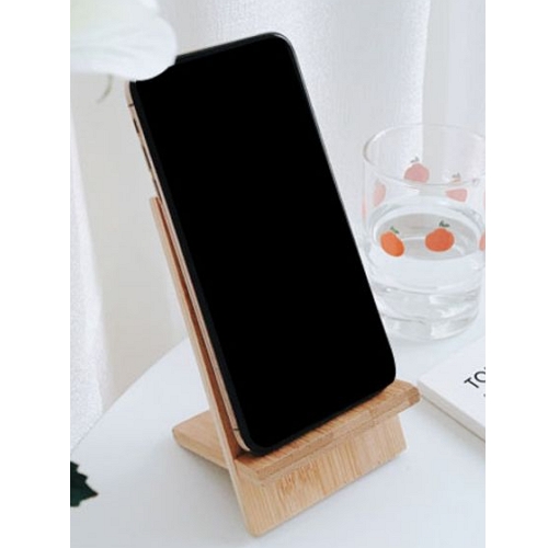 �����ѻ�Ȱ ����Ʈ ��� ����Ʈ�� ��ġ��