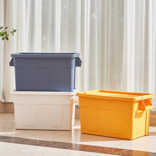 ��ǰ �� �̹���