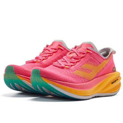 ���ν��彺 ������ ���� PR0WR24S113