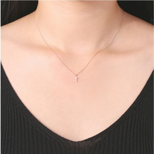 �̷��� ���̵� ���̵� 14K ���ϸ� ���ڰ� ����� LNN18115