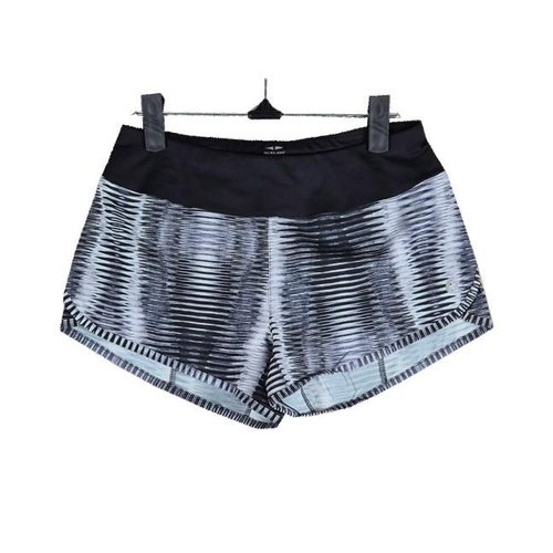 ���̸��� ���翡���� �Ŀ��� �׷��� 3�� �ݹ��� SISE5901W_GY