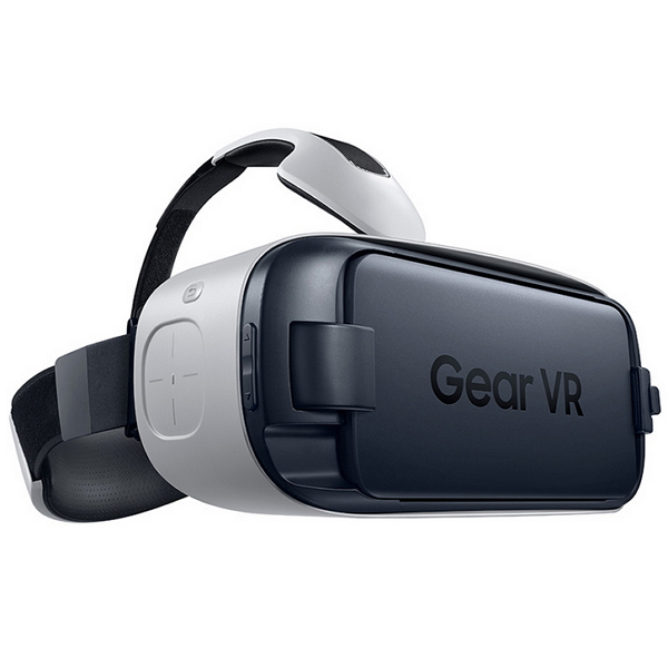 �Ｚ���� ���VR for S6/S6 ����