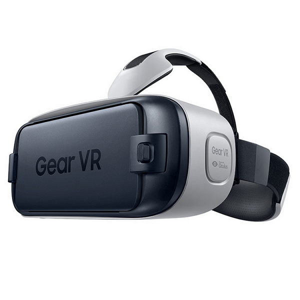 �Ｚ���� ���VR for S6/S6 ����