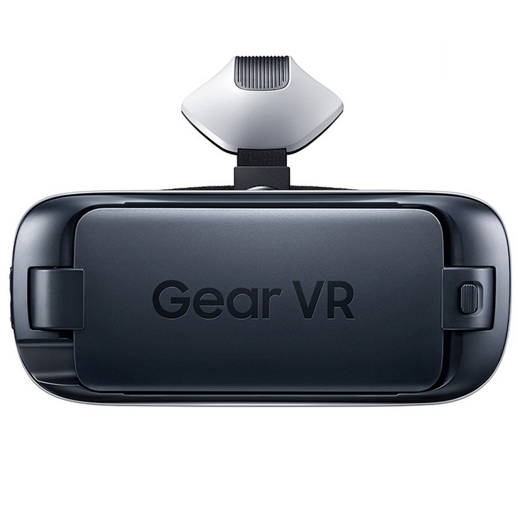 �Ｚ���� ���VR for S6/S6 ����