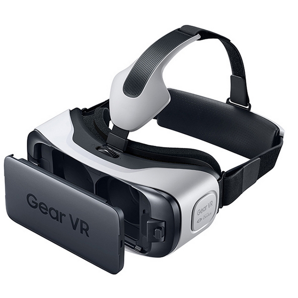 �Ｚ���� ���VR for S6/S6 ����