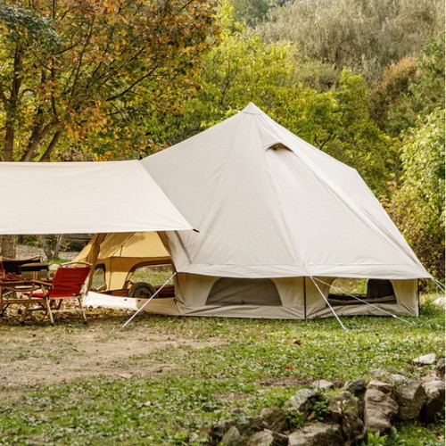 코베아 레트로 파빌리온_이미지