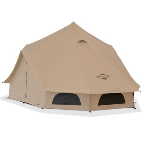 �ں��� ��Ʈ�� �ĺ�����