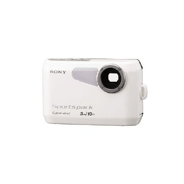 SONY SPK-THC (스포츠팩)_이미지